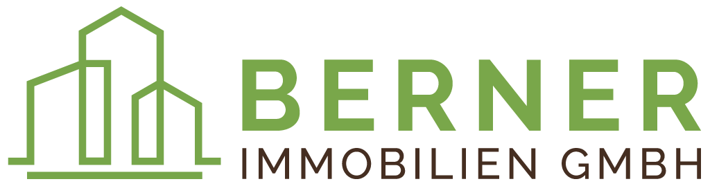 Berner Immobilien GmbH Friedburg
